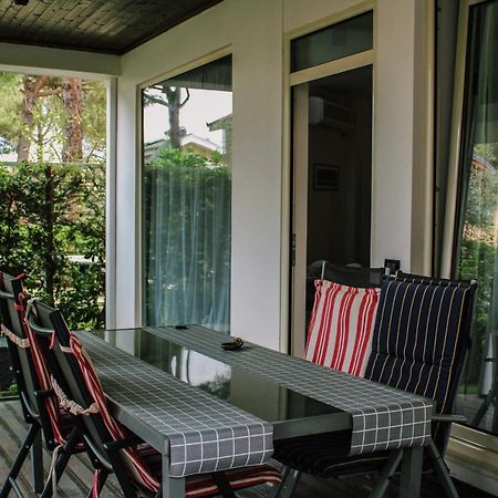 Ivy Lalzi Bay Beach House Dıraç Dış mekan fotoğraf