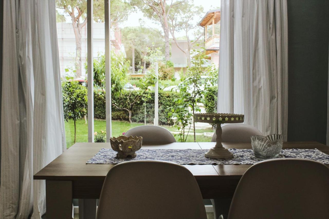 Ivy Lalzi Bay Beach House Dıraç Dış mekan fotoğraf