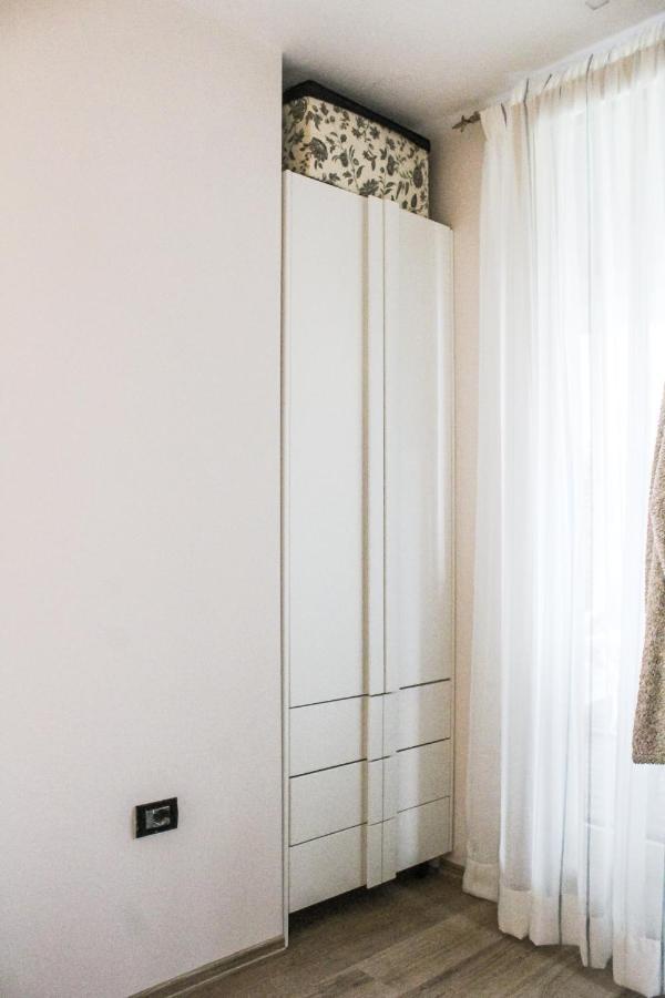 Ivy Lalzi Bay Beach House Dıraç Dış mekan fotoğraf
