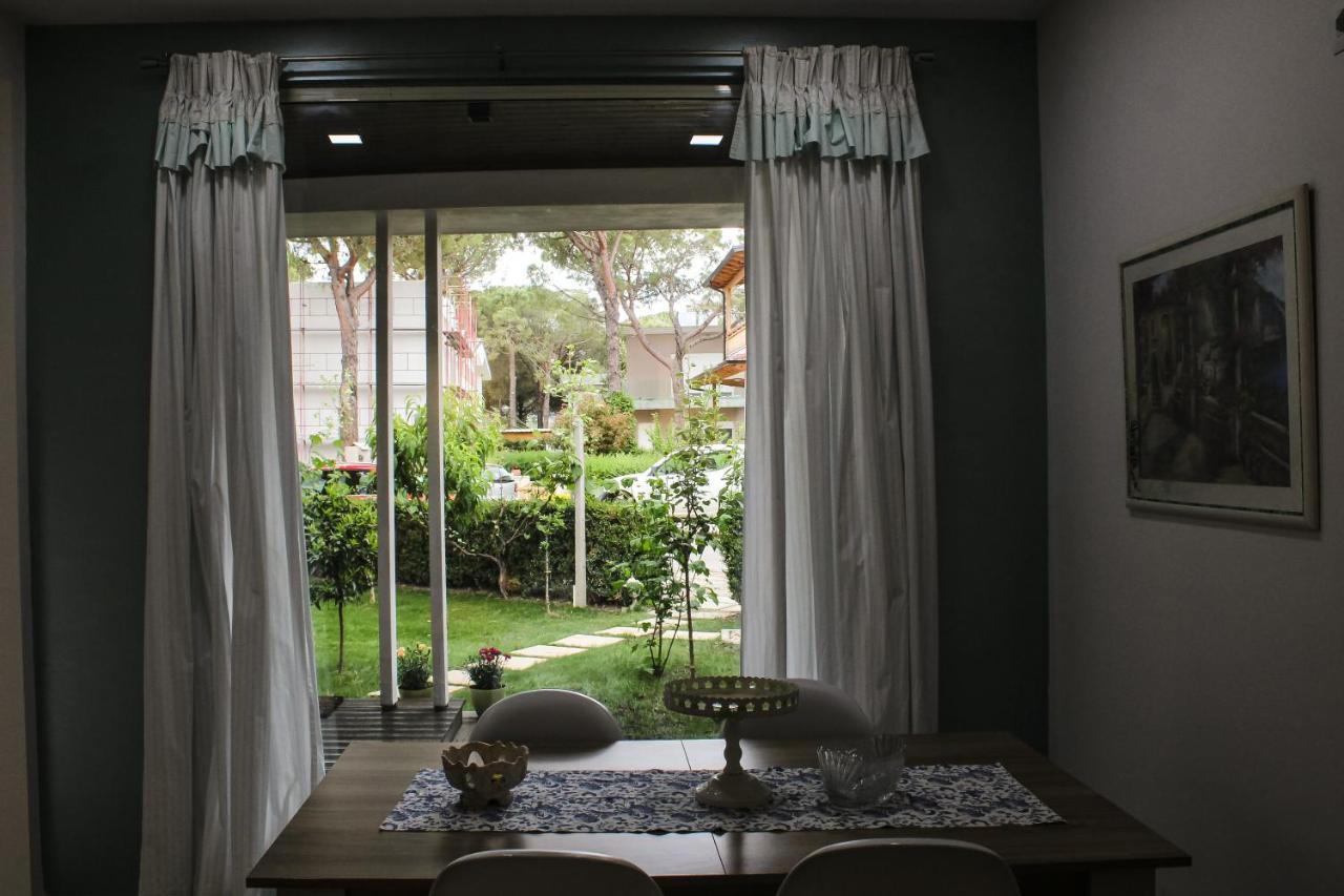 Ivy Lalzi Bay Beach House Dıraç Dış mekan fotoğraf