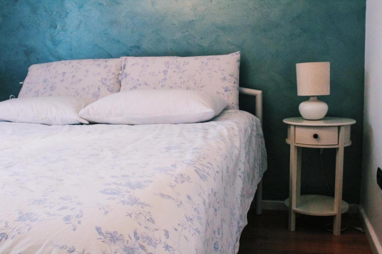 Ivy Lalzi Bay Beach House Dıraç Dış mekan fotoğraf